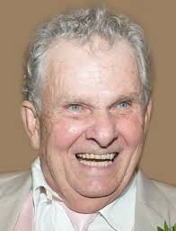 Charles Woods Obituary (1930