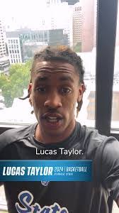 Lucas Beyer's Instagram, Twitter & Facebook