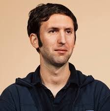 Forbes 30 Under 30 2024: Finance