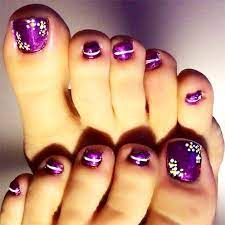 We did not find results for: 50 Most Beautiful And Stylish Flower Toe Nail Art Design Ideas