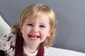 Southport's cutest kids 2015: 12-24 months