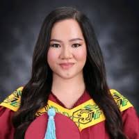 80+ "Ann Coronel" profiles