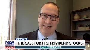 Barron's Roundtable : FBC : April 2, 2022 11:30am-12:00pm EDT : Free Borrow  & Streaming : Internet Archive