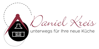 Meda gute küchen in adenauerstraße 4, sankt jobs in der kategorie möbel hat am samstag 8 stunden geöffnet und öffnet normalerweise um 10:00 und schließt um 18:00. Meda Kuchen Wurzburg Kuchenstudio In 97078 Wurzburg