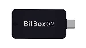 A metal wallet is another cold storage wallet that securely backs up the passphrase to your other hardware wallets so you never lose access to your bitcoins. Shift Crypto Webshop