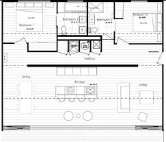 Iq Hause Christopher Bord Archinect Container House House Floor Plans Building A Container Home