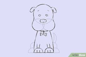 Maybe you would like to learn more about one of these? Fakulta Zruseno Sofistikovany Kresleny Pes Jednoduse Tuzkou Mech Papirnictvi Spachat