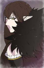 Everything you need to know about semiramis from fate/grand order. Semiraã®twitterã‚¤ãƒ©ã‚¹ãƒˆæ¤œç´¢çµæžœ å¤ã„é †