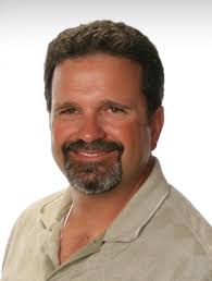 Team Members Archive