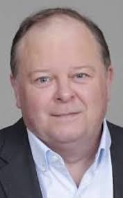 John Deming's Instagram, Twitter & Facebook