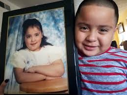 Analleli Morales Obituary