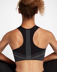Great savings free delivery / collection on many items. Nike High Impact Sports Bra Sale Up To 55 Discounts