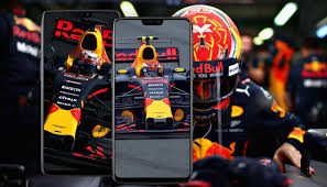 Download wallpapers of max verstappen wallpaper. Max Verstappen Wallpaper Best Hd For Android Apk Download
