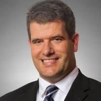 Eric Testa Email & Phone Number