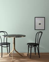 Image result for Turquoise Mist 1969 Buick