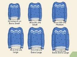 In binding, a yarn loop is passed over 2 or more stitches in the same row (usually adjacent to the. How To Knit A Sweater For Beginners With Pictures Wikihow