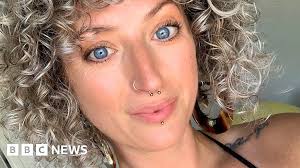 Young Reporter The Enticing Shen Yun