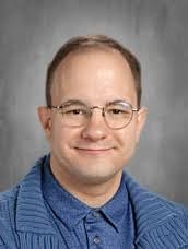 Martensdale-St. Marys Jr-Sr High School