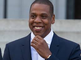 It is not surprising therefore that he is able to afford a lavish lifestyle. Jay Z S Net Worth Is Based On Music Businesses And Investments