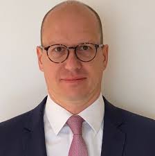 Speakers at The Covered Bond Congress