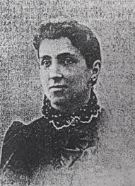 Local History Notes: Obituaries (September 30)