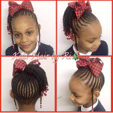 Christmas Natural Hairstyles For Kids Holiday Hair Shop Www Naturalhairshop Com For Hair Accessories Natural Hairstyles For Kids Kids Hairstyles Hair Styles