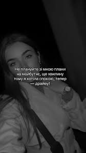 Так і живем🤓❤️#рек #тоєльвів