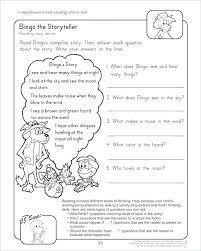 Check spelling or type a new query. 18 Free Online Reading Worksheets For 2nd Grade
