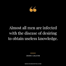 56 Knowledge Quotes Wisdom And Education In 2020 Encouragement Quotes Knowledge Quotes Communication Quotes