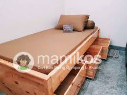 View Loker Jaga Kost Jakarta Pusat Pics Sipeti