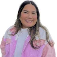 Aaron Araguz's Instagram, Twitter & Facebook