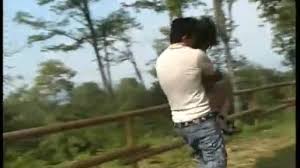 Neueste wöchentlicher top monatlich top meistgesehene bestbewertet höchste kürzeste. Brunette Wife Is Banged By A Stranger Yourporn Tube