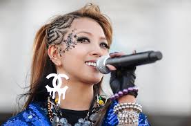Sports name in alphabetical order. Timeline Of K Pop At Billboard Wikipedia