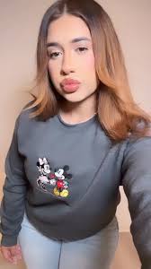 #fyp #foryoupage #viral #foryou #foryoupage #viral, #fashion #style  #fashionblogger #fashionstyle #fashionista #ootd #model #beautiful  #instagood #moda #instafashion #love #outfit #beauty ...