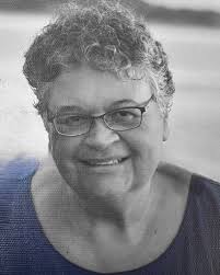 Donna Roberta Monteiro Obituary October 25, 2024