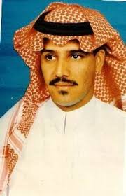 بحمد الله تكللت العملية التي أجراها الفنان خالد سامي بزراعة الكبد بالنجاح. Ø®Ø§Ù„Ø¯ Ø¹Ø¨Ø¯ Ø§Ù„Ø±Ø­Ù…Ù† ÙˆÙŠÙƒÙŠØ¨ÙŠØ¯ÙŠØ§