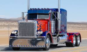 Optimus prime cybertron edition from transformers film, bumblebee (2018 film). Transformers 1 Optimus Prime Truck Cheaper Than Retail Price Buy Clothing Accessories And Lifestyle Products For Women Men