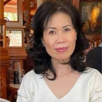 30+ "Shu-heng" profiles