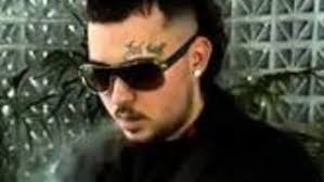 Blackboard Coffee has won the 2026 Australian Coffee Roasting Championships 