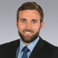 Mitchell Beatty's Instagram, Twitter & Facebook