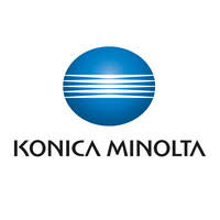 Maybe you would like to learn more about one of these? Konica Minolta Business Solutions Deutschland Gmbh Linkedin