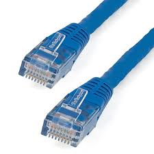 Pro series cameras and value series cameras have different colored wires, so each camera has its own wiring diagram. 15ft Cat6 Ethernet Cable Blue Cat 6 Poe C6patch15bl Cat 6 Cables