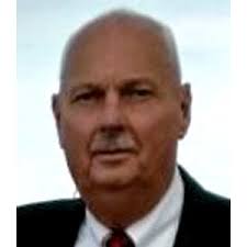 JAMES PATRICK LESKO Obituary