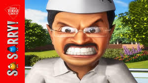 Последние твиты от cartoon kejriwal (@cartoonkejriwal). So Sorry Modi Maafi Aur Kejriwal Youtube