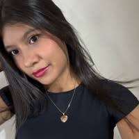 200+ "Dana Romero" profiles