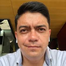 David Yépez Yánez (@davidyepezy)
