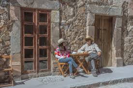 10 Imperdibles En Real De Catorce Sin Postal Pueblofantasma Pueblomagico Huichol Wirikuta Sin Lugares Hermosos De Mexico Pueblo Fantasma Cosas Que Hacer