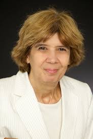 Donna Quinlan's Instagram, Twitter & Facebook