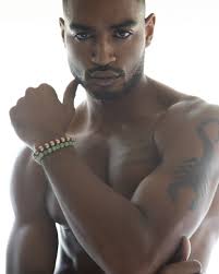 Michael Banton (@nolongerinvisible1906) • Instagram photos and videos