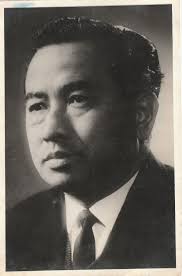 Kyrsoibor Pyrtuh, Author at RAIOT